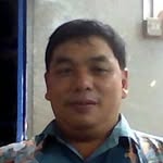 Koh Seng Kee - @keekohseng - Instagram