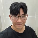 Koh Seng Kwang - @sengkwangkoh_coco - Instagram