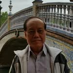 Koh Seng Lee - @kohsenglee - Instagram