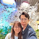 Koh Seng Li - @sengli_nek2828 - Instagram