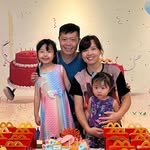 Koh Seng Long - @slkoh86 - Instagram