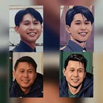 Koh Seng San - @sengsankoh - Instagram
