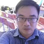 Koh Seng Wei - @kohsengwei - Instagram