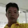 Koh Seng Wong - @780929seng - TikTok