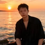 Koh Seng Wong - @3199seng - Instagram