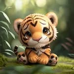 Koh Seng Yap Yap - @kohsengyap - Instagram
