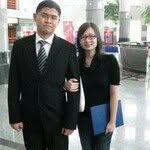 koh seng yau - @kohsengyau - Instagram