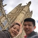 Koh Seng Yong - @kohsengyong88 - Instagram