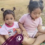 Koh Sengdala - Facebook