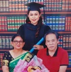 Koh Thong Seng - Facebook
