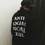 Koh Weng Seng - @dark_1231 - Instagram