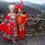 Koh Yan Seng - Facebook