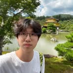 Koh Ye Seng - Facebook