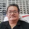 kohseng1 - @kohseng1 - TikTok