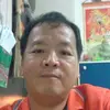 kohsengloh - @koh.seng.loh - TikTok