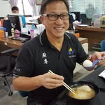Seng Choon Koh - @kohsengchoon - Instagram