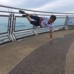 Seng Koh - Facebook