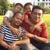 Seng Koh - @seng.koh - TikTok