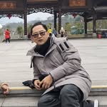 Sim Koh Seng - @simkohseng - Instagram