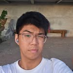 Tengsengkoh 许登诚 - @koh_seng_ - Instagram