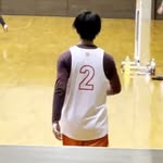 Kohei Hamazaki - @hamazakikohei - Instagram