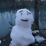 kohei hamazaki - @kohei_hamazaki - Instagram