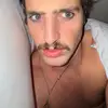 Benson - @bensonboone - TikTok