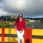 Kal Pana - Facebook