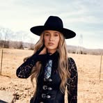 Kiel Boone - Facebook