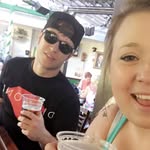 Kohl Boone - @kohlboone1012 - Instagram
