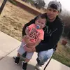 Kohl Boone - @kohlboone - TikTok