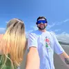 kohlby 🌞 - @kohl.boone - TikTok