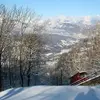 user4168379097856 - @rigobkohlboon - TikTok
