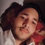Goyal Khorwal - Facebook