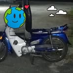 Khairul Cool - Facebook