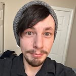 Kohl Coryell - @coryellkohl - Instagram