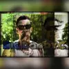 Kpc94 - @kohlcoryell - TikTok