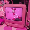 miss_honeybee11 - @miss_honeybee11 - TikTok
