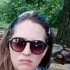 mrsbruce - @kcoryell - TikTok