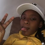 Khloe Soleil goldsmith - @khloesoleil - Instagram