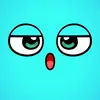 kogoldsmith - @kogoldsmith40 - TikTok