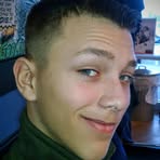 Kohl Goldsmith - Facebook