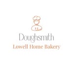 Kohl Goldsmith - @kg_doughsmith - Instagram