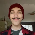 Kohl Goldsmith - @a_pompous_peasant - Instagram