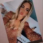Kola Goldsmith - @kola.goldsmith - Instagram