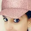 komalpreet Kaur11 - @komalgoldsmith121 - TikTok