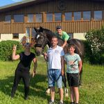 Henry Kohl - @henrykohl - Instagram