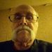 Henry Kohl - Facebook