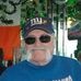 Henry Kohl - Facebook