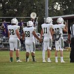 Kohl Clark - @kohl_henry04 - Instagram